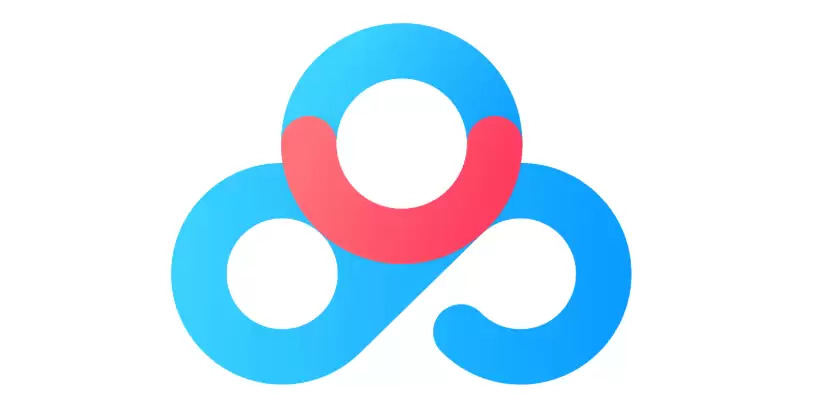 百度网盘资源分享 百度网盘云资源分享链接网站