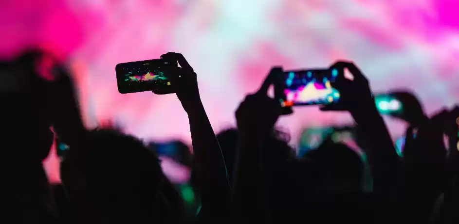 高清免费的网站入口在哪里找？