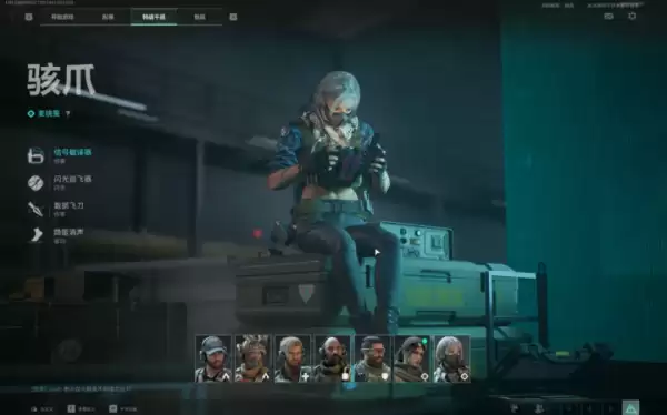 《三角洲行动》上手体验：短板越来越少的FPS新势力