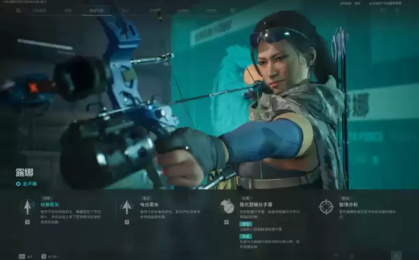 《三角洲行动》上手体验：短板越来越少的FPS新势力