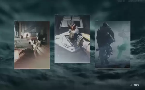 《三角洲行动》上手体验：短板越来越少的FPS新势力