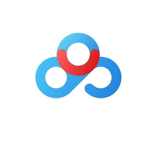 游戏ed2k文件的下载途径 百度网盘游戏ed2k文件的下载操作