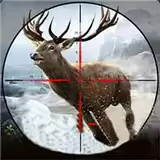 动物狩猎模拟器