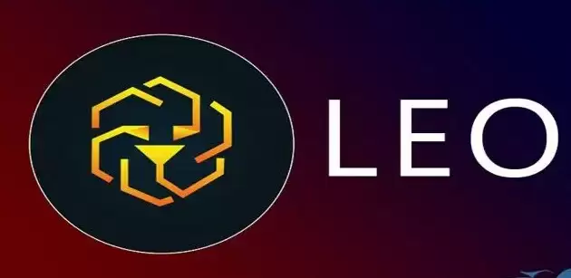 leo币怎么交易