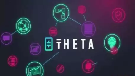 theta币涨了多少倍