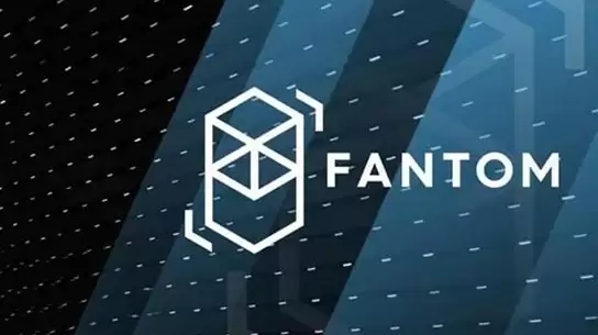 ftm币还值得投资吗