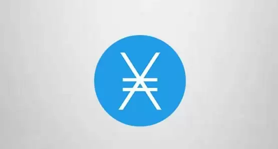 一文详细搞清楚XNO币还有潜力吗？