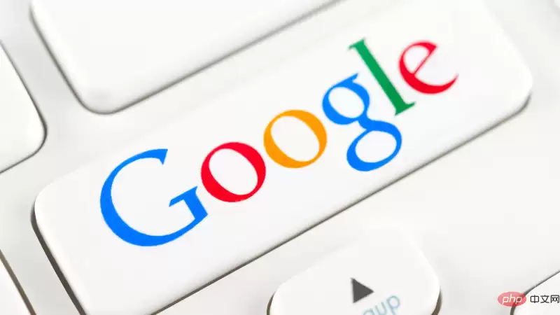 谷歌验证器换手机了怎么办