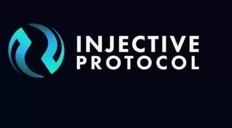 inj币是交易所代币吗