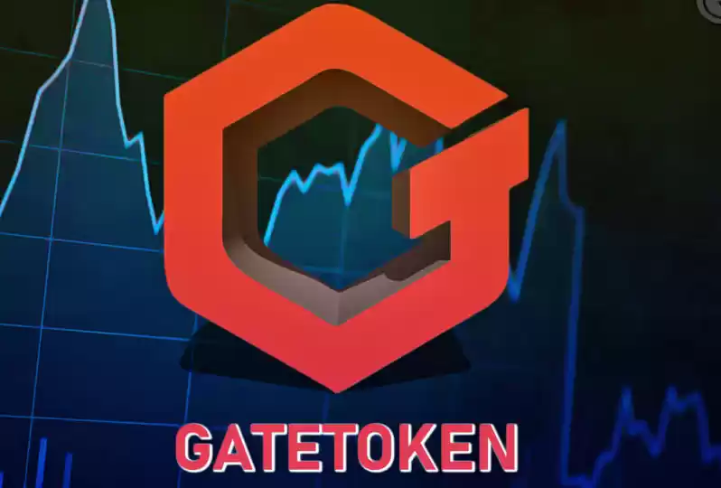 gt币能涨到多少