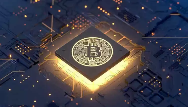 科普：什么是Web3？Web3是正规平台吗？