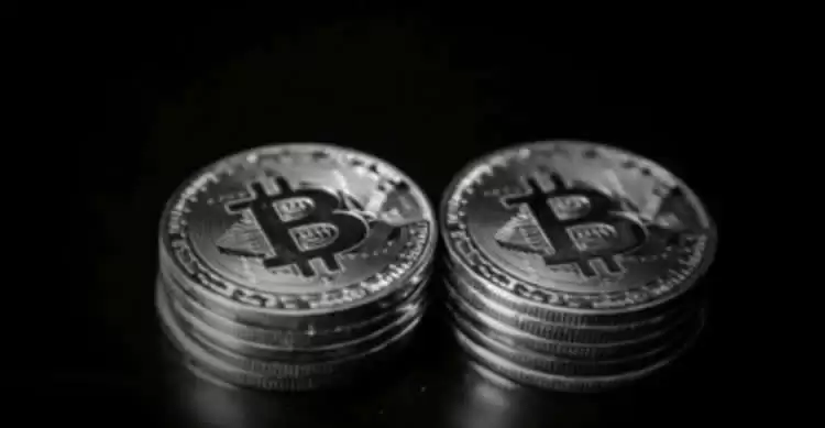 多链质押平台是什么意思？有哪些风险和注意事项？