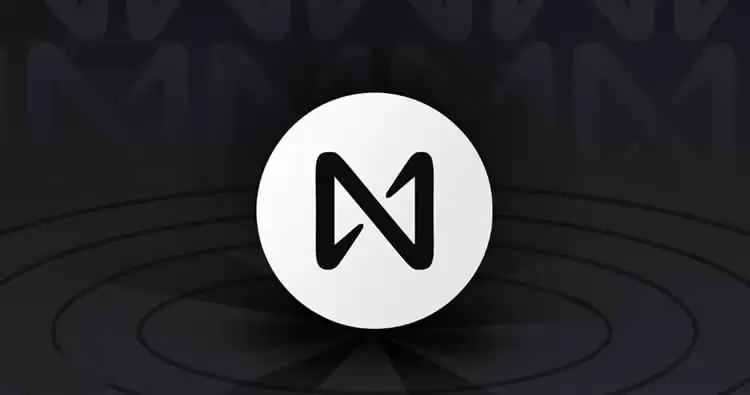 NEAR币会是下一个百倍币吗？值得买吗？