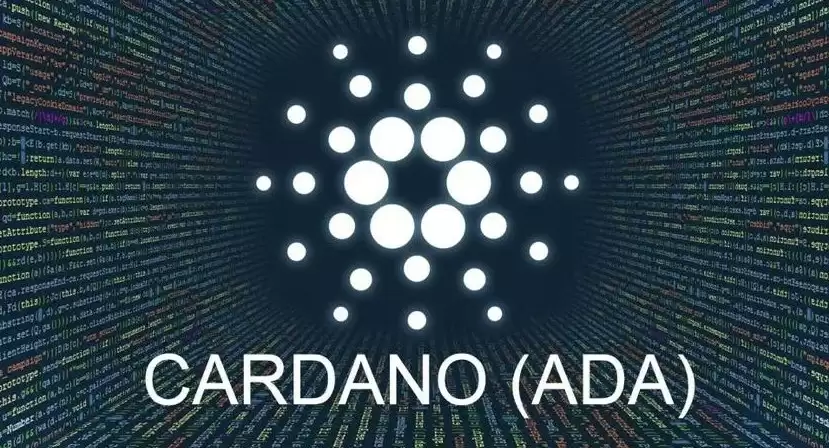 ada币前景能到多少