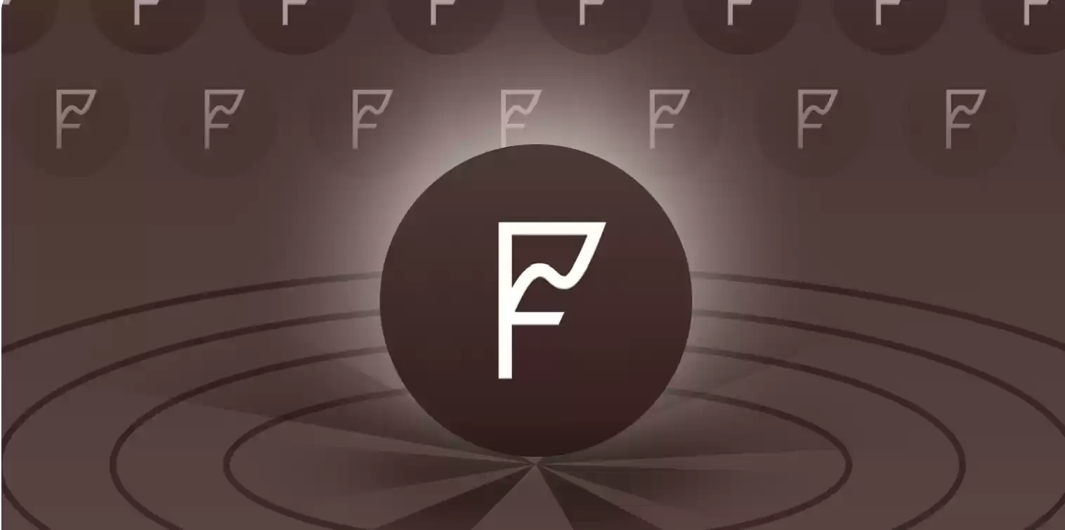 front币有潜力吗