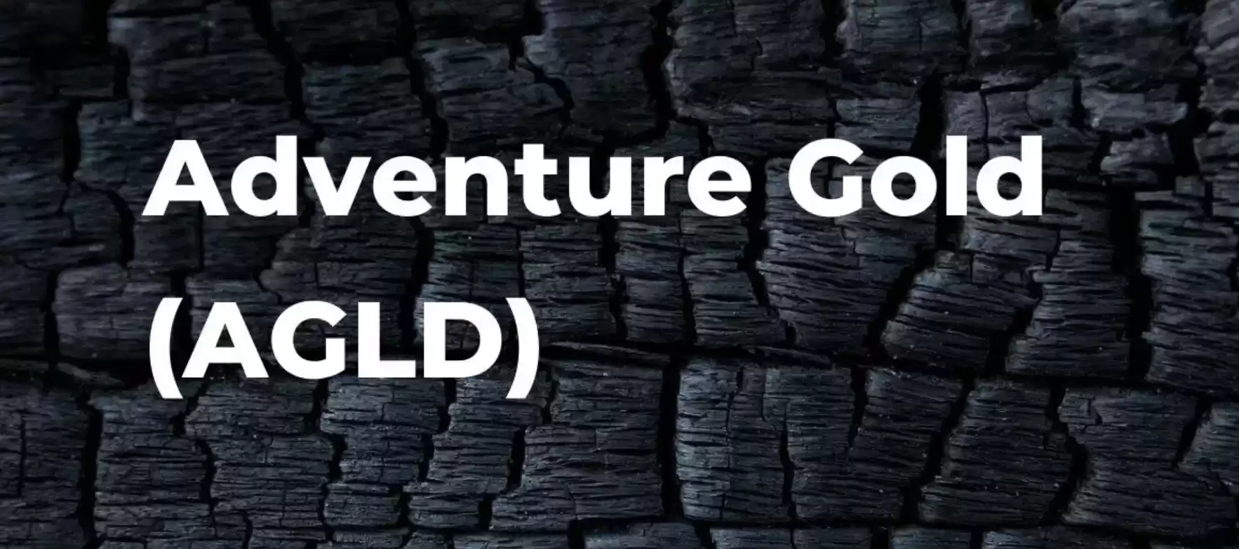 agld币创始人是谁