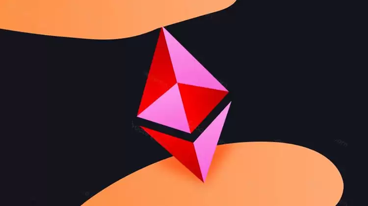 为什么ERC20代币开发公司是代币开发的首选？