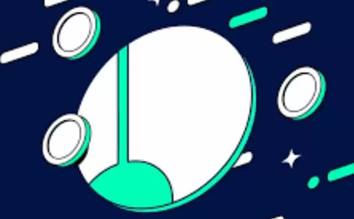 PENDLE币能到100刀吗？PENDLE币牛市价格预测