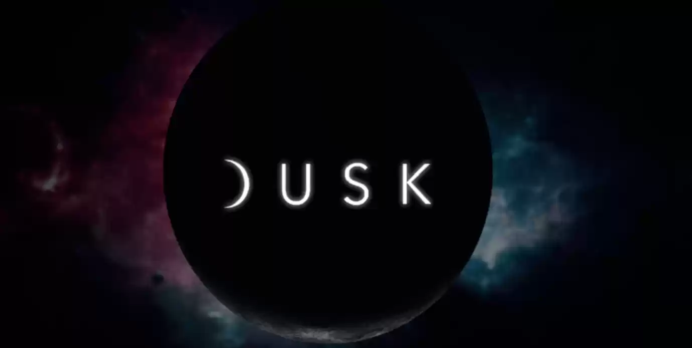 dusk币适合长期投资吗