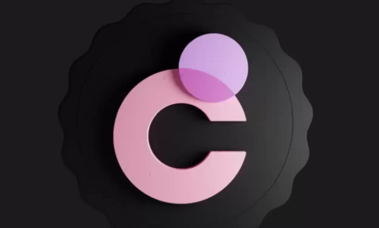 chr币哪个平台有