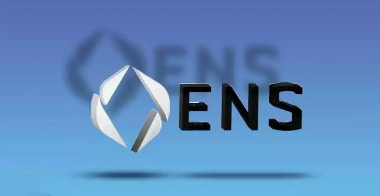 ENS币有潜力吗？ENS币未来发展前景分析