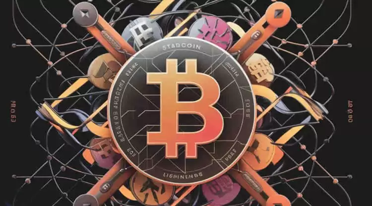 交易所闪兑和币币交易哪个便宜些?区别是什么?