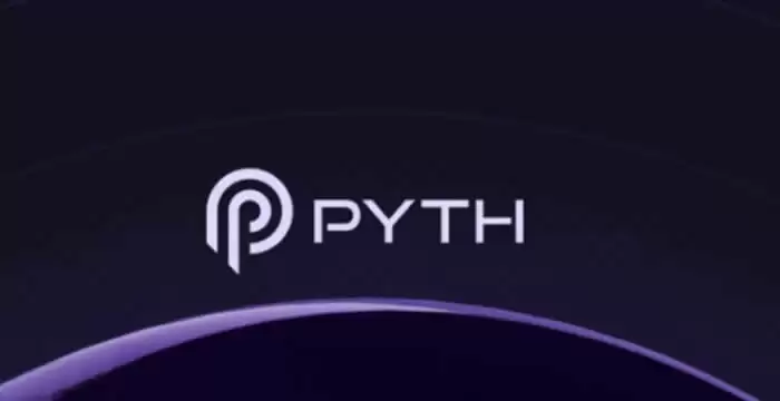 PYTH币有潜力吗？PYTH币会是百倍币吗？