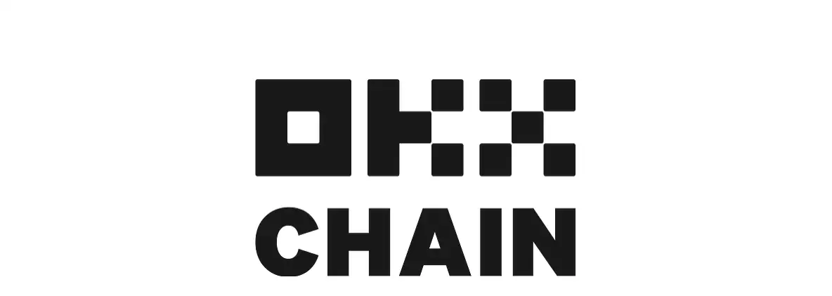 okt适合新手投资吗