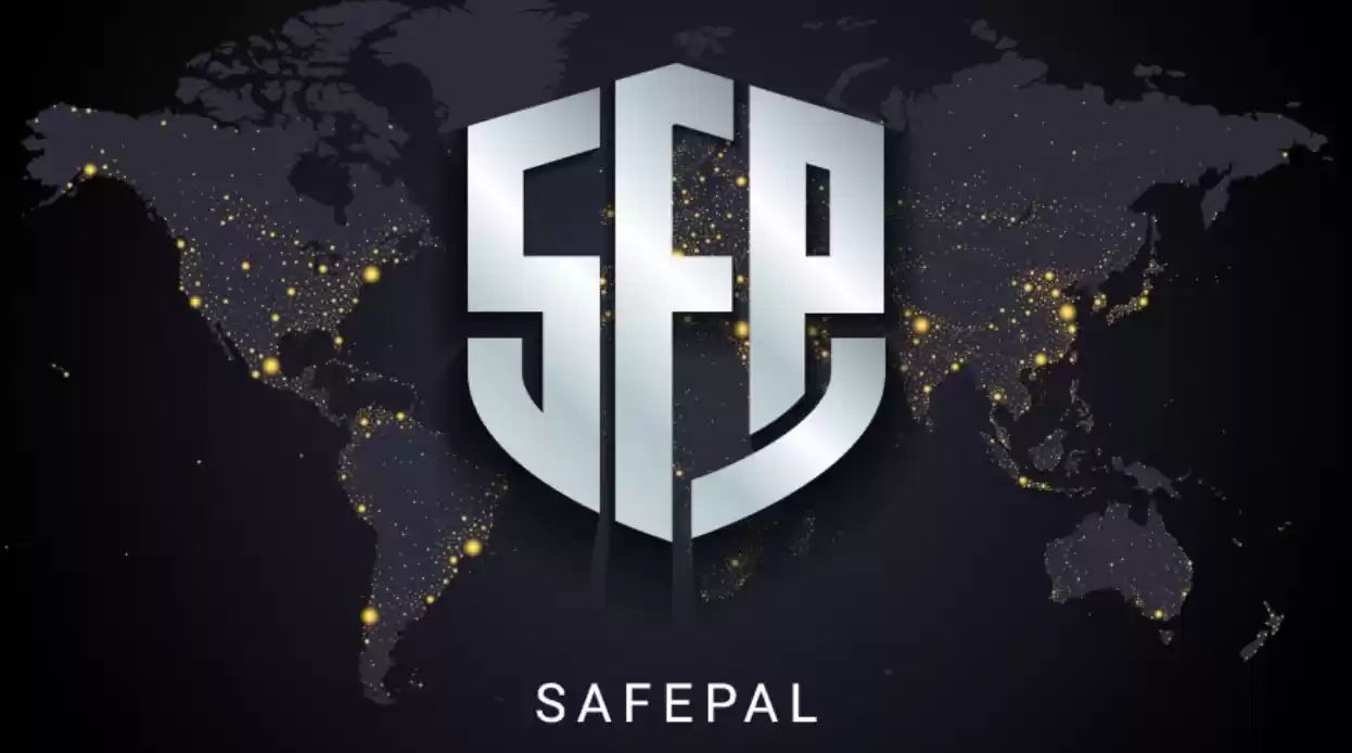 sfp币可以长期持有吗