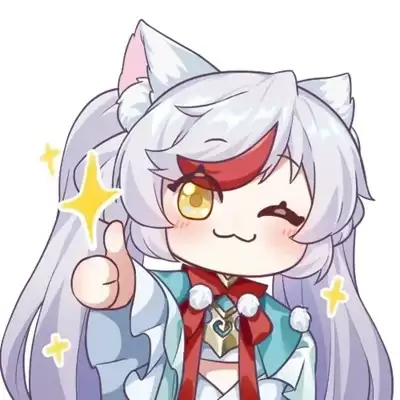 新武器皮肤、兽灵系统、交易平台…2025全新大版本来了！去福利服玩新版本喽～