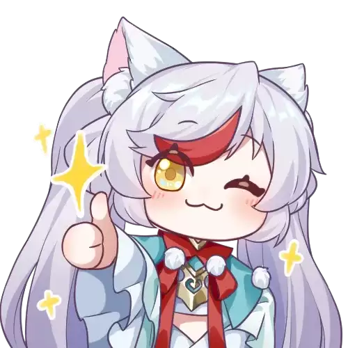 首个福利特色服正式定档！蛙哥要为你的满终极技能孙小圣、全年双卡买单~