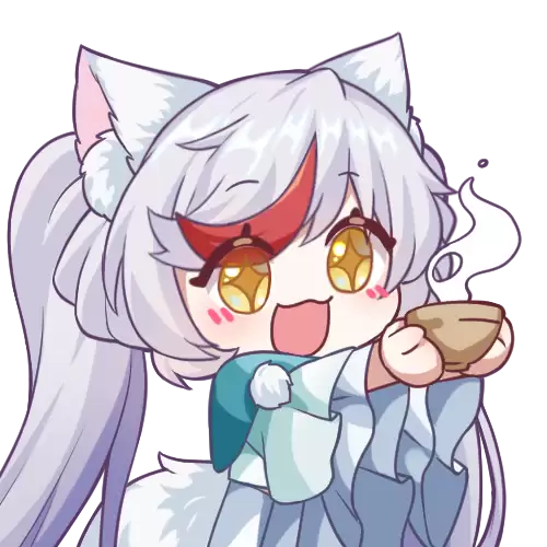 首个福利特色服正式定档！蛙哥要为你的满终极技能孙小圣、全年双卡买单~