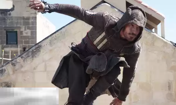 刺客信条影1060能玩吗 显卡性能优化介绍