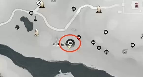 燕云十六声逐狼心经怎么获得 心法逐狼心经获取方法