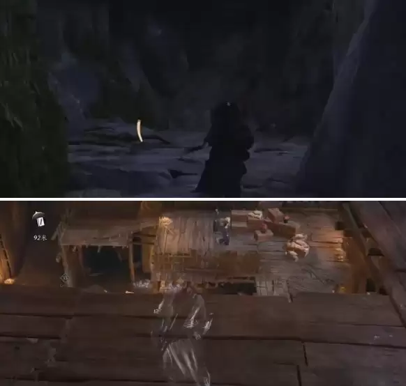 燕云十六声逐狼心经怎么获得 心法逐狼心经获取方法