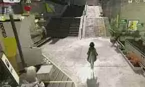 明日方舟终末地四号谷地如何解锁-明日方舟终末地四号谷地解锁攻略