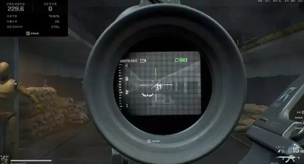 三角洲行动PTR32怎么改装