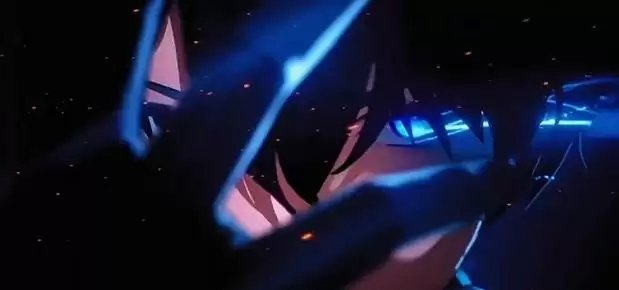 鸣潮气动漂泊者技能是什么