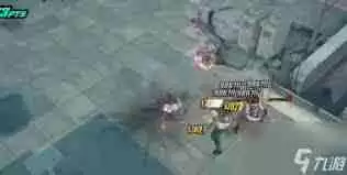 绝区零战斗吧三尺英雄第三关怎么打-绝区零三尺英雄第三关通关攻略