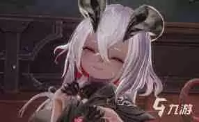 二重螺旋塔比瑟技能详解-二重螺旋塔比瑟拥有哪些技能