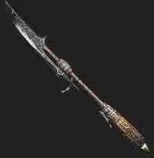 怪物猎人:荒野操虫棍图鉴搭配攻略-怪物猎人:荒野操虫棍最强搭配方案