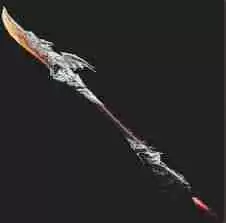 怪物猎人:荒野操虫棍图鉴搭配攻略-怪物猎人:荒野操虫棍最强搭配方案