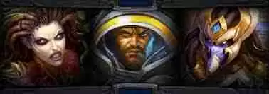 炉石传说盗贼如何达成成就-炉石传说盗贼成就全攻略