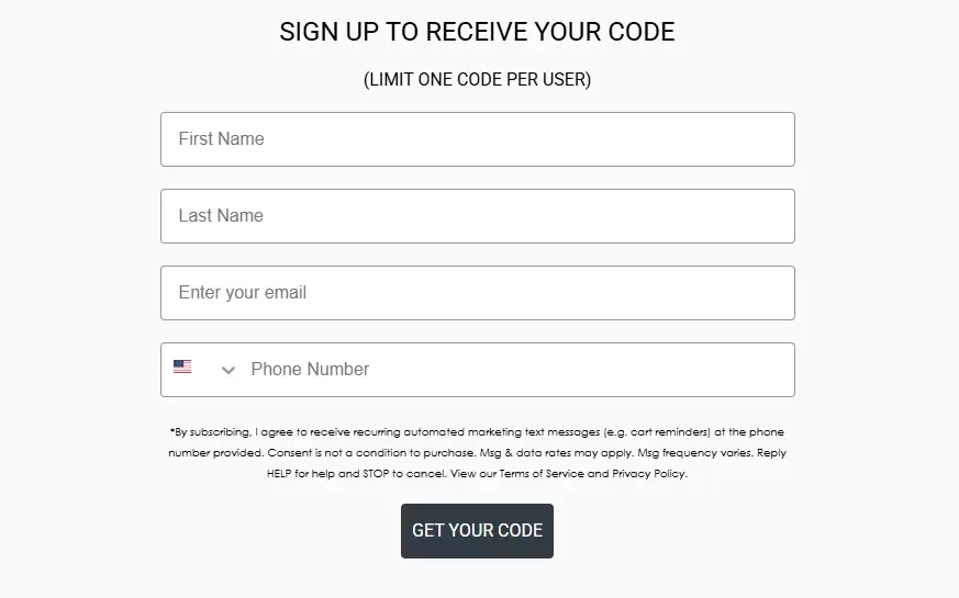 刺客信条影Sprecher联动奖励怎么领取