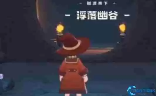 洛克王国手游罗盘使用技巧大全 高效寻宝攻略一览