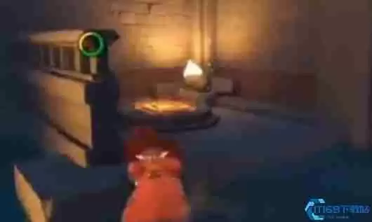 洛克王国手游罗盘使用技巧大全 高效寻宝攻略一览