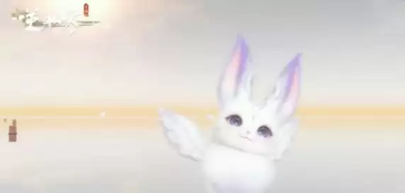 逆水寒手游2.3.2新宠物怎么获得 逆水寒手游2.3.2新宠物怎么获得