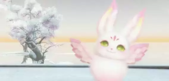 逆水寒手游2.3.2新宠物怎么获得 逆水寒手游2.3.2新宠物怎么获得