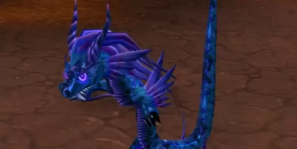 魔兽世界竞争之精华宠物怎么领 竞争之精华宠物领取方法