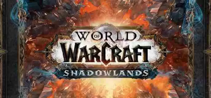 魔兽世界竞争之精华宠物怎么领 竞争之精华宠物领取方法